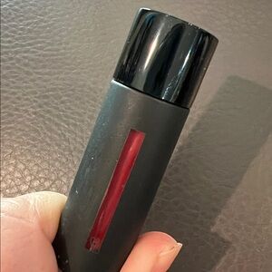 Westman atelier squeaky clean liquid lip balm in pipsqueak